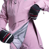 Orage Women's Torngat Jacket