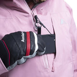 Orage Women's Torngat Jacket