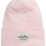 Coal The Uniform Beanie