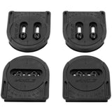 Voilé Splitboard Hardware Puck Set