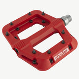 Race Face Chester Composite Mountain Bike Pedals