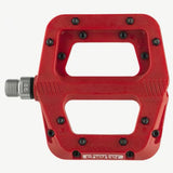 Race Face Chester Composite Mountain Bike Pedals