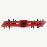 Race Face Chester Composite Mountain Bike Pedals