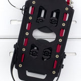 Voilé Men's Light Rail Splitboard Bindings
