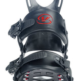 Voilé Men's Light Rail Splitboard Bindings