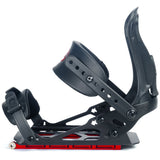 Voilé Men's Light Rail Splitboard Bindings