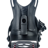 Voilé Men's Light Rail Splitboard Bindings
