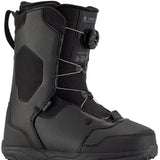 Ride Junior Lasso Jr. Snowboard Boots