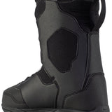 Ride Junior Lasso Jr. Snowboard Boots