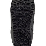 Ride Junior Lasso Jr. Snowboard Boots