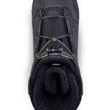Ride Junior Lasso Jr. Snowboard Boots