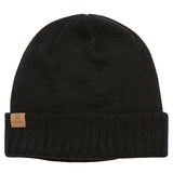 Coal The Rogers Beanie