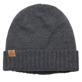 Coal The Rogers Beanie