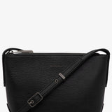 Matt & Nat Sam Dwell Handbag