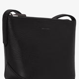 Matt & Nat Sam Dwell Handbag