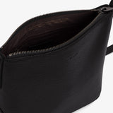 Matt & Nat Sam Dwell Handbag