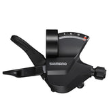 Shimano SL-M315-7R Rapid Fire Plus Shift Lever