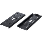 Voilé Slider Tracks (2)