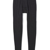 Smartwool Men's Merino 250 Baselayer Bottom