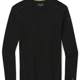 Smartwool Men's Merino 250 Baselayer Crew