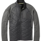 Smartwool Men's Smartloft 120 Jacket
