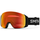 Smith 4D Mag Goggles