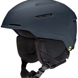 Smith Altus MIPS Winter Helmet