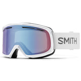 Smith Drift Goggles