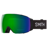 Smith I/O Mag Goggles