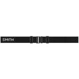 Smith I/O Mag Goggles