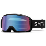 Smith Junior Daredevil Goggles