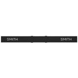 Smith Junior Daredevil Goggles