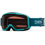 Smith Junior Daredevil Goggles