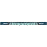 Smith Junior Daredevil Goggles