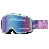 Smith Junior Daredevil Goggles