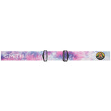 Smith Junior Daredevil Goggles