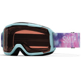 Smith Junior Daredevil Goggles