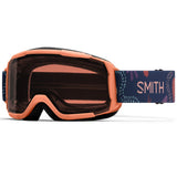 Smith Junior Daredevil Goggles