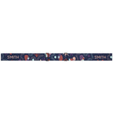 Smith Junior Daredevil Goggles