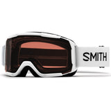 Smith Junior Daredevil Goggles