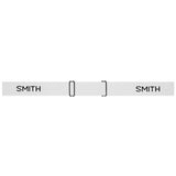 Smith Junior Daredevil Goggles