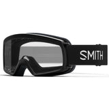 Smith Junior Rascal Goggles