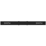 Smith Junior Rascal Goggles