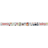 Smith Junior Rascal Goggles