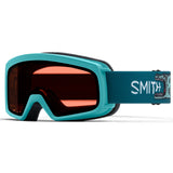 Smith Junior Rascal Goggles