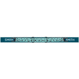 Smith Junior Rascal Goggles