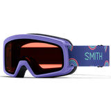 Smith Junior Rascal Goggles