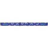 Smith Junior Rascal Goggles