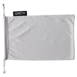 Smith Prophecy OTG Goggles