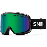 Smith Range Goggles